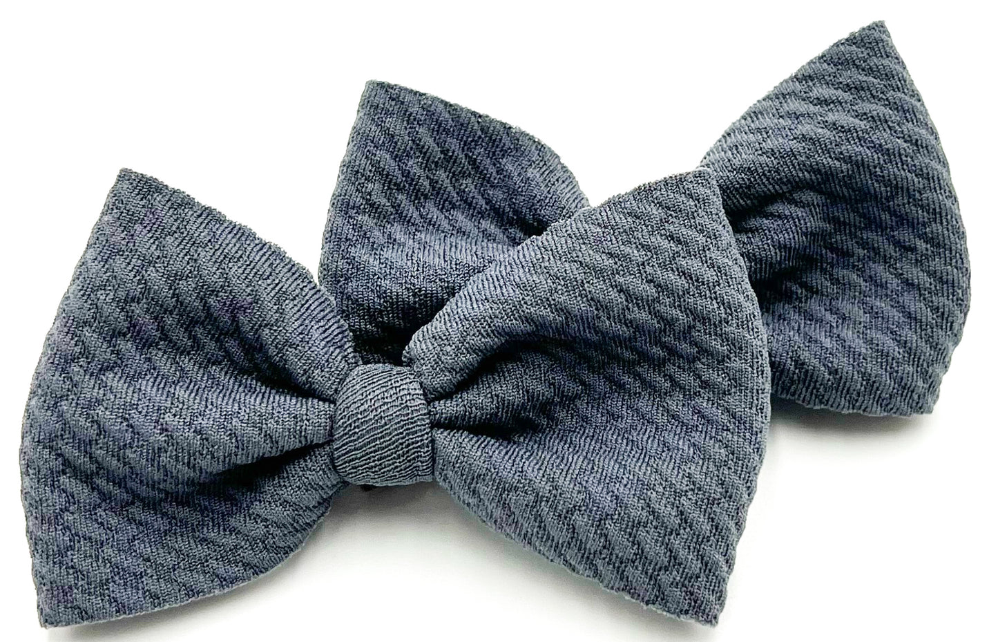 Chimney Sweep Mini Piggies