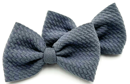 Chimney Sweep Mini Piggies