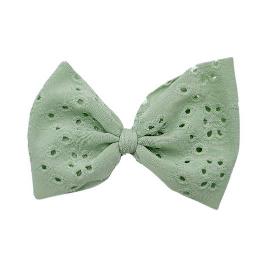 Sage Meadows Classic