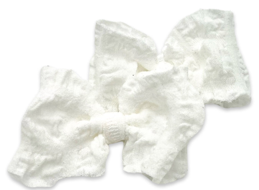 Coconut Cream (Popcorn) Mini Piggies