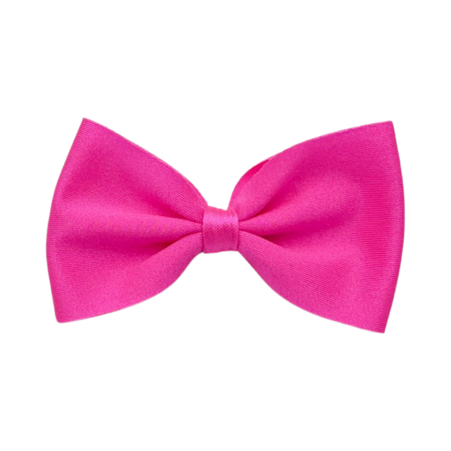 Neon Pink (Swim) Mini