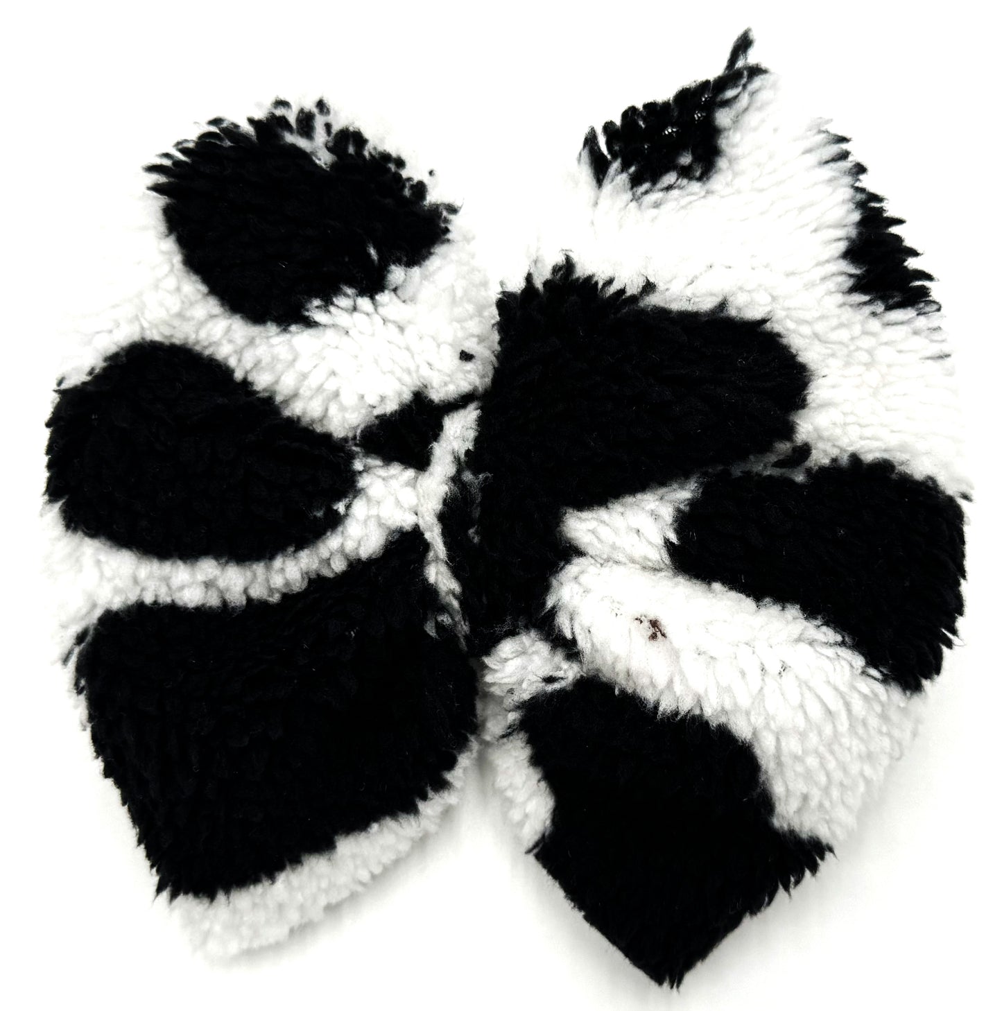 Holy Cow (Sherpa) Bullet Bow