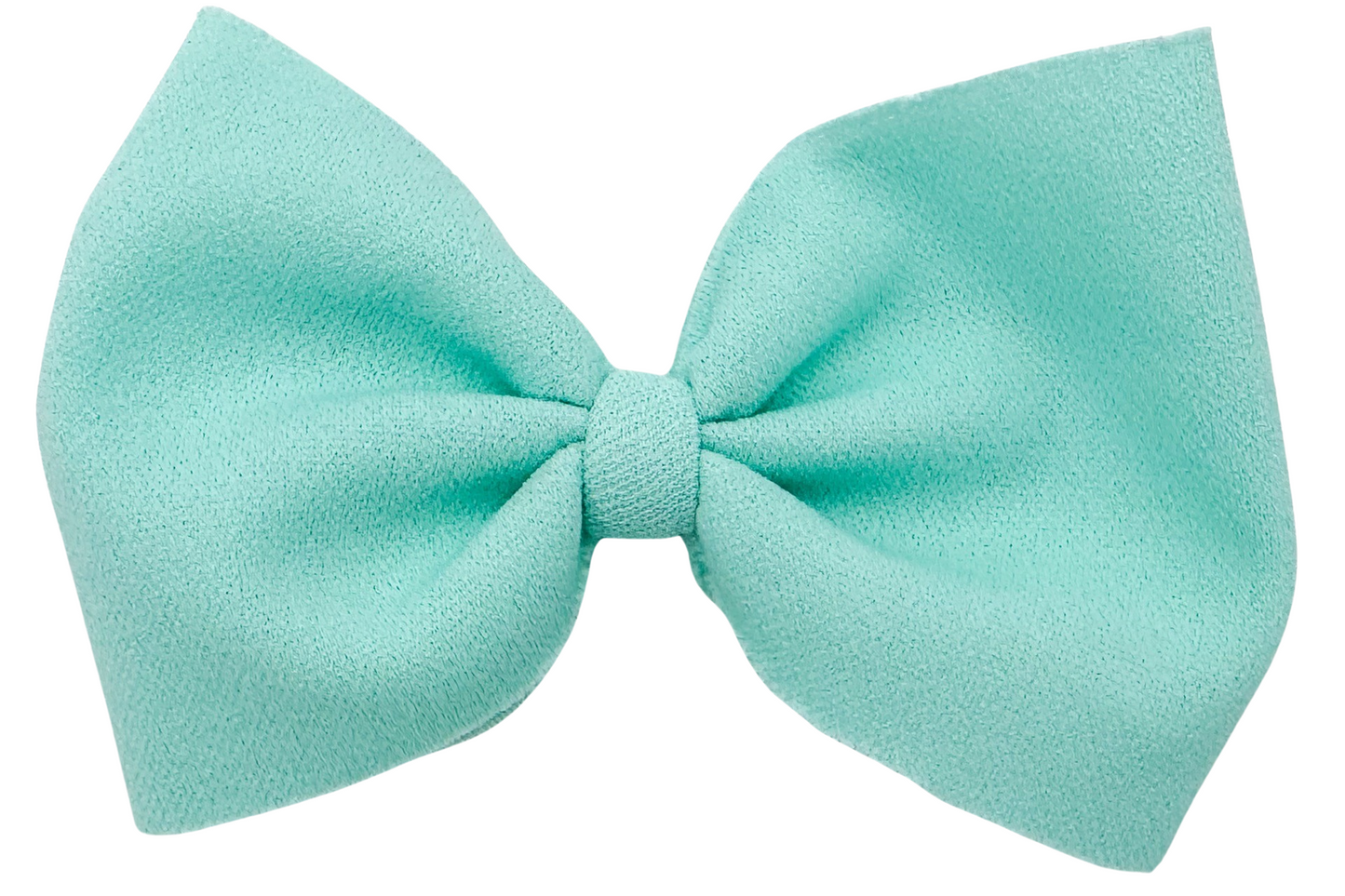 Caribbean Blues Classic