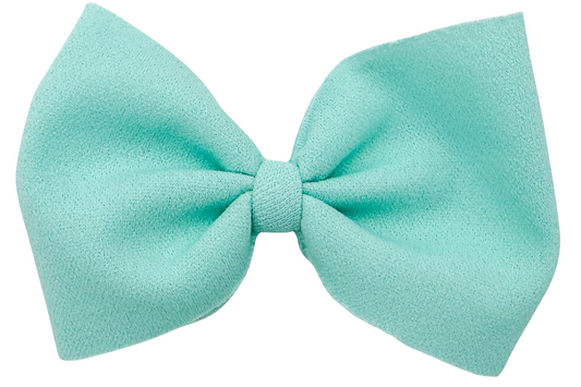 Caribbean Blues Classic