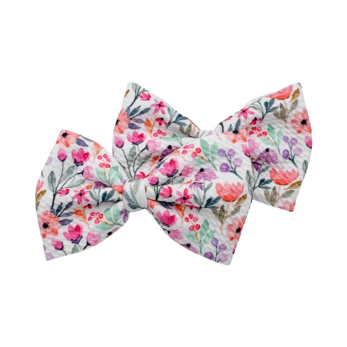 Wildflower Fields Piggies