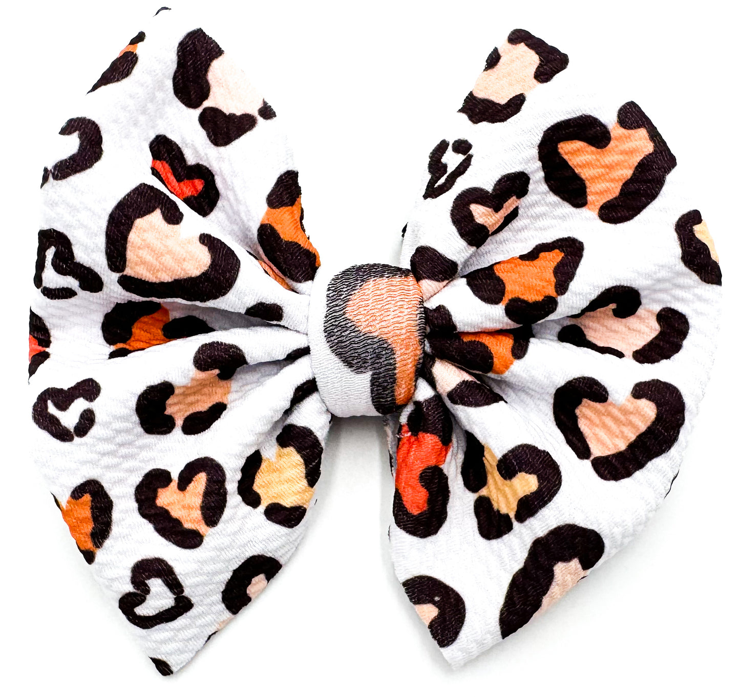 Wild For Your Love Bullet Bow