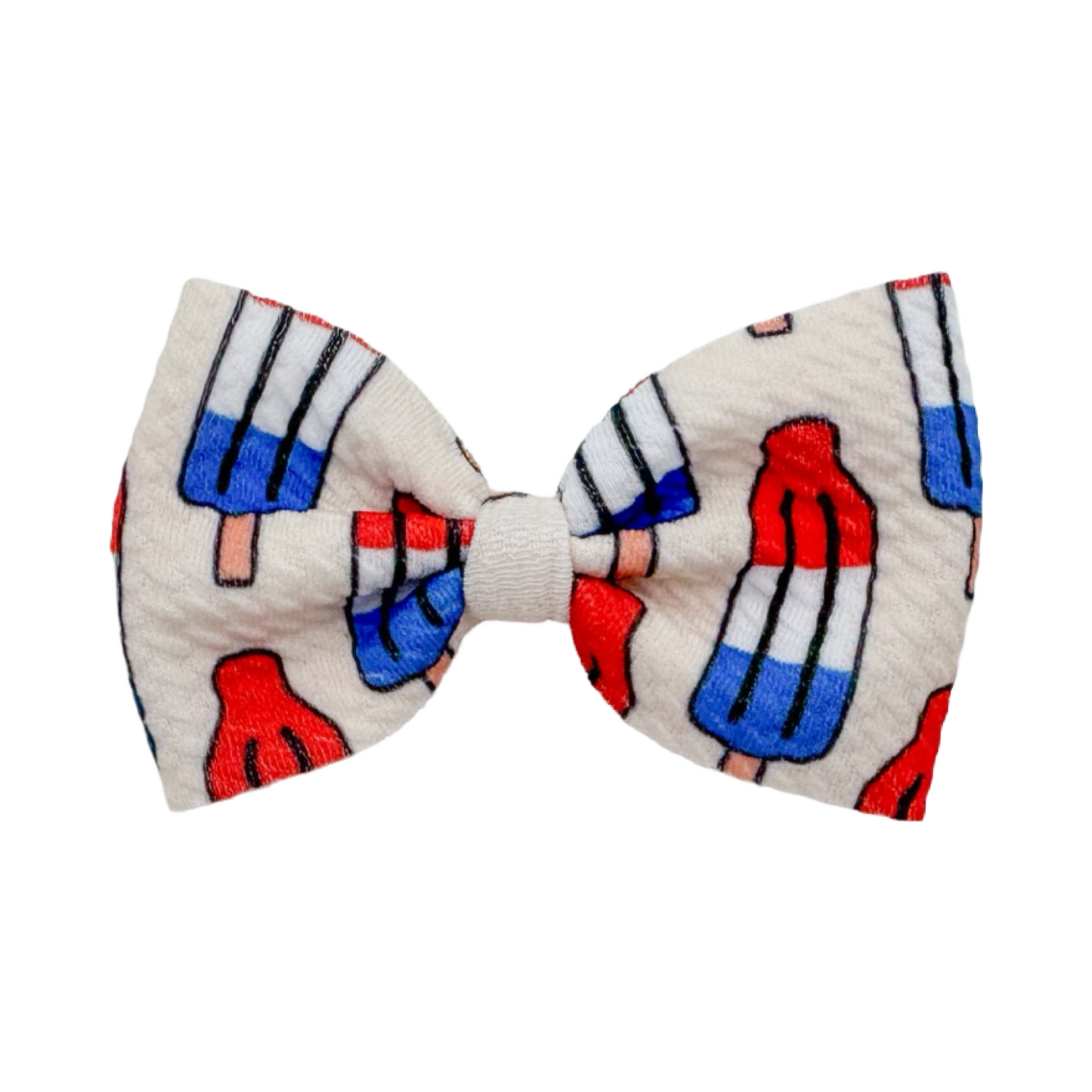 Chill The 4th Out Mini