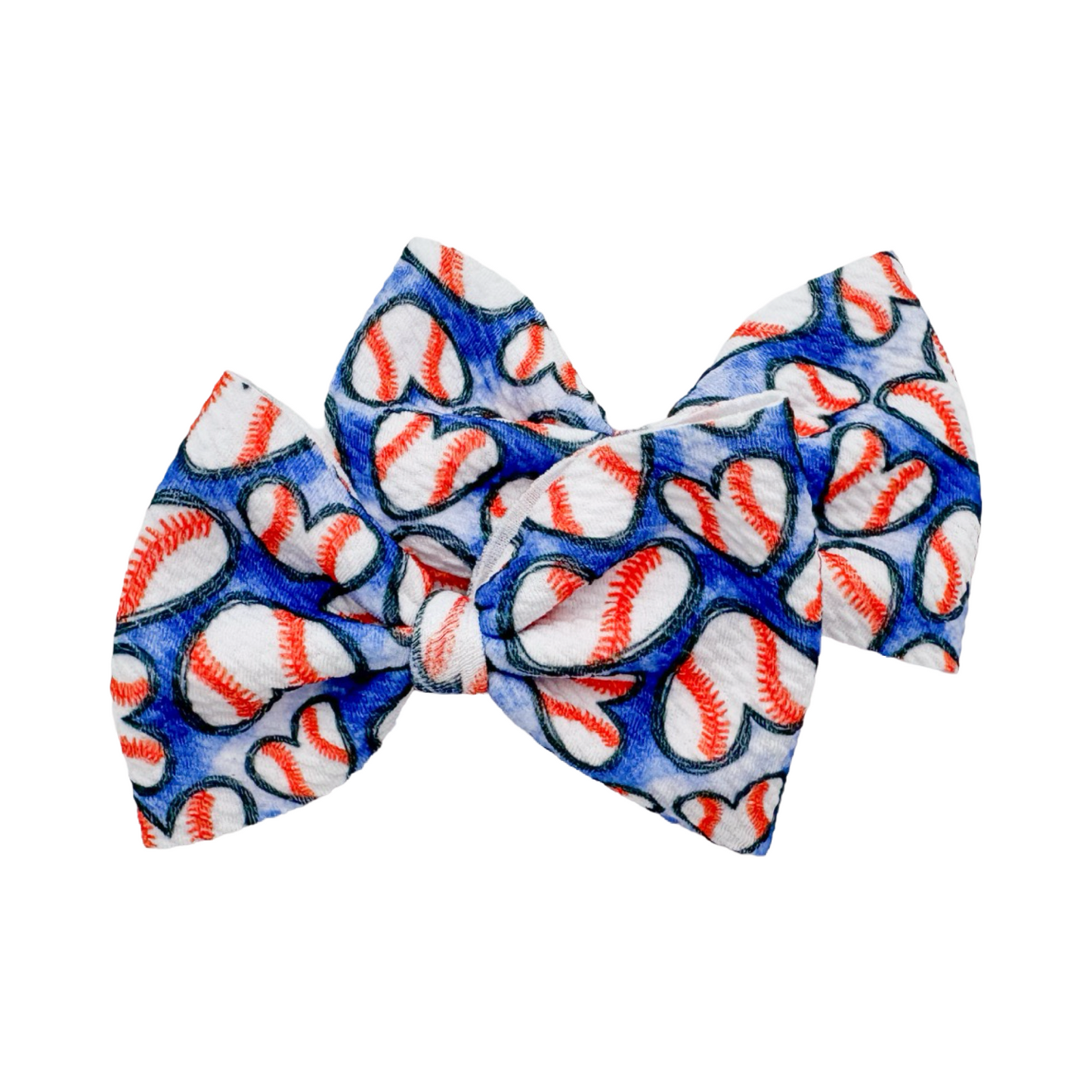 Pitches Be Crazy Piggies