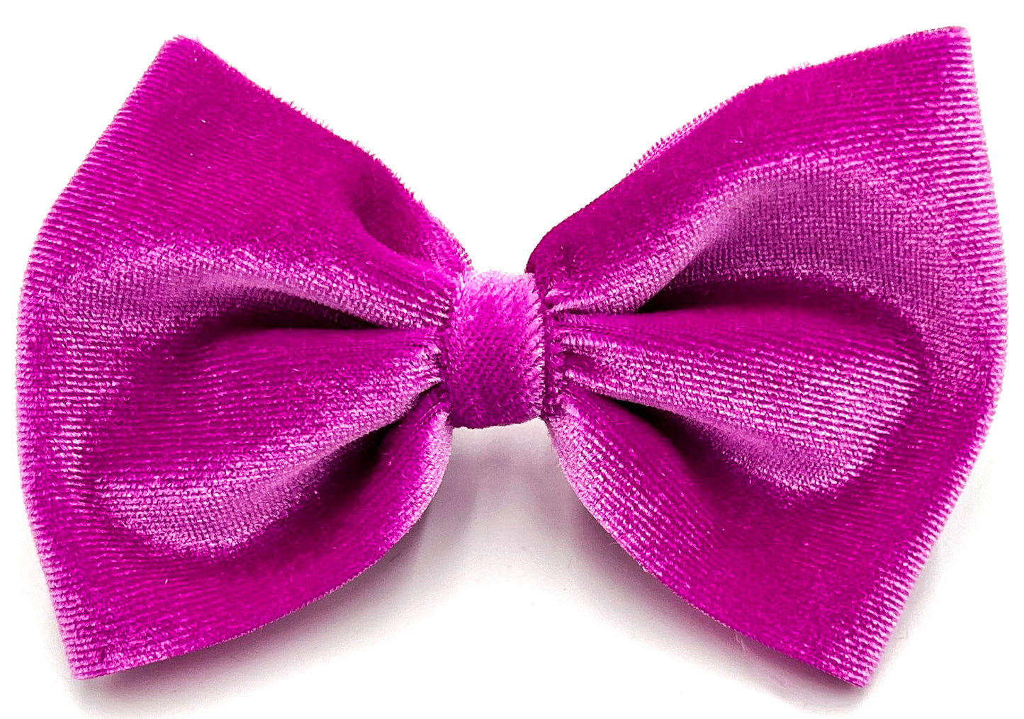 Pink Berry (Velvet) Classic