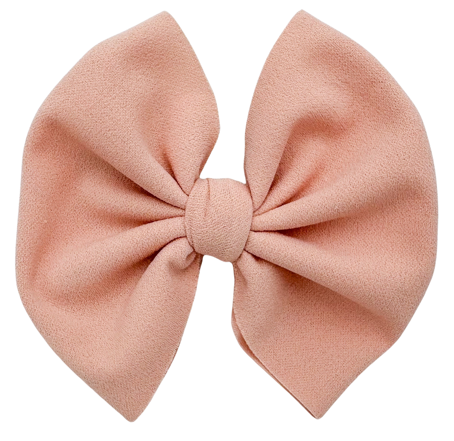 Rose Water Bullet Bow