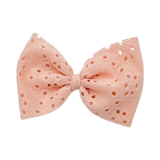 Peach Blossom Classic