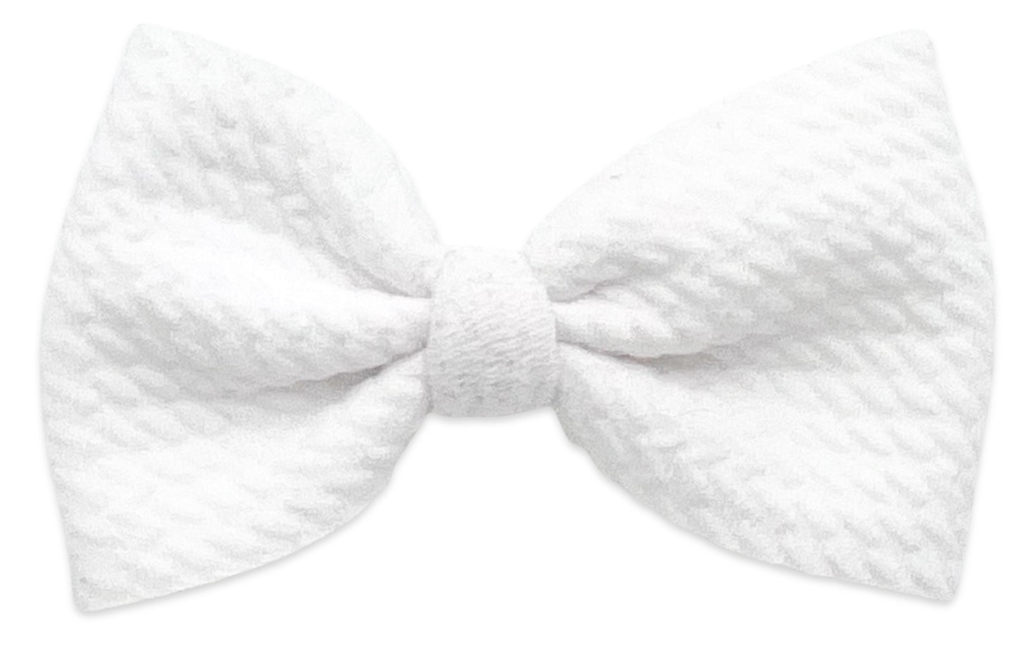 Falling Flurries Mini