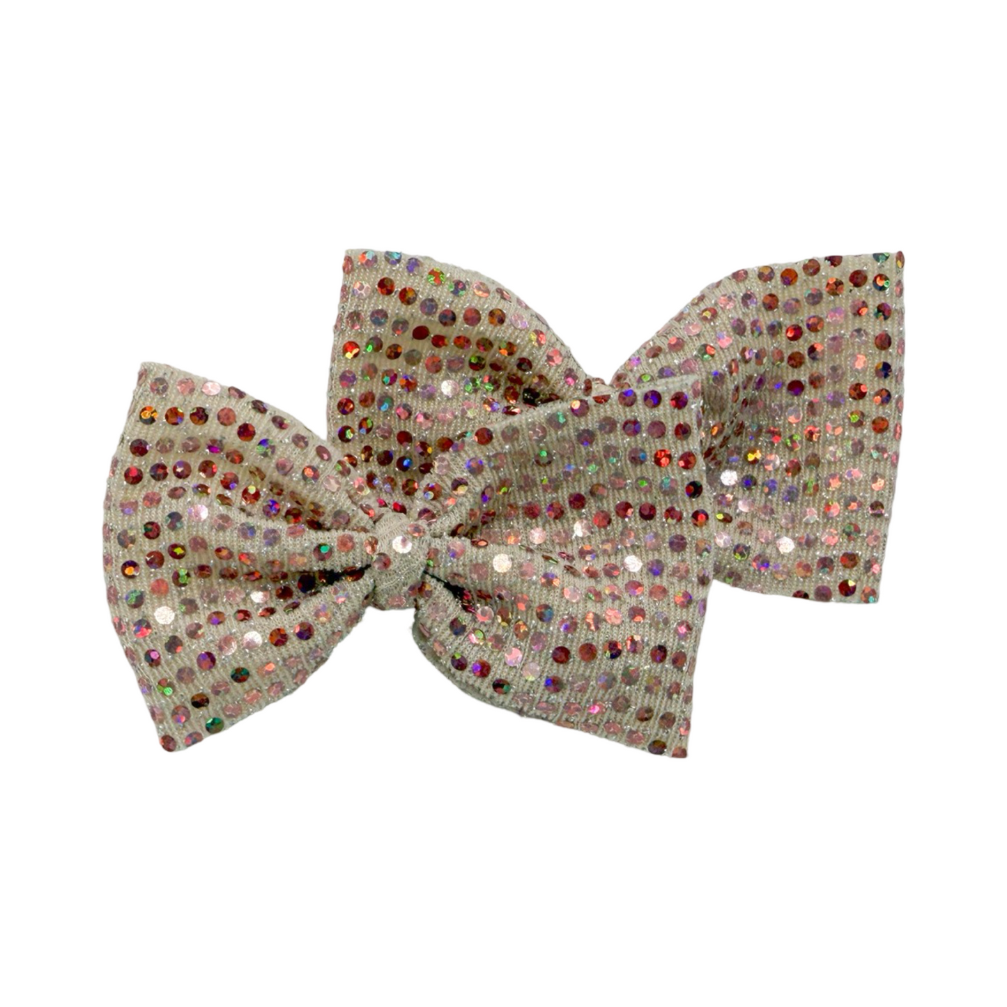 Sugared Snickerdoodle Mini Piggies