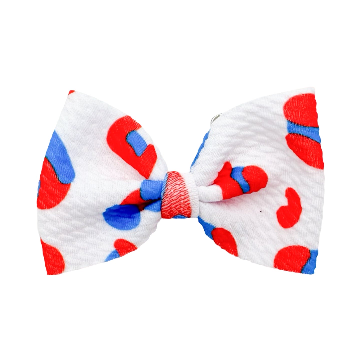 Wild For Freedom Mini