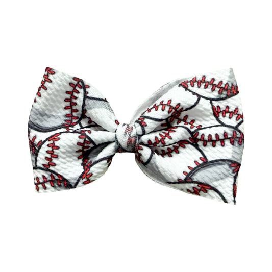 Pitch Please Classic