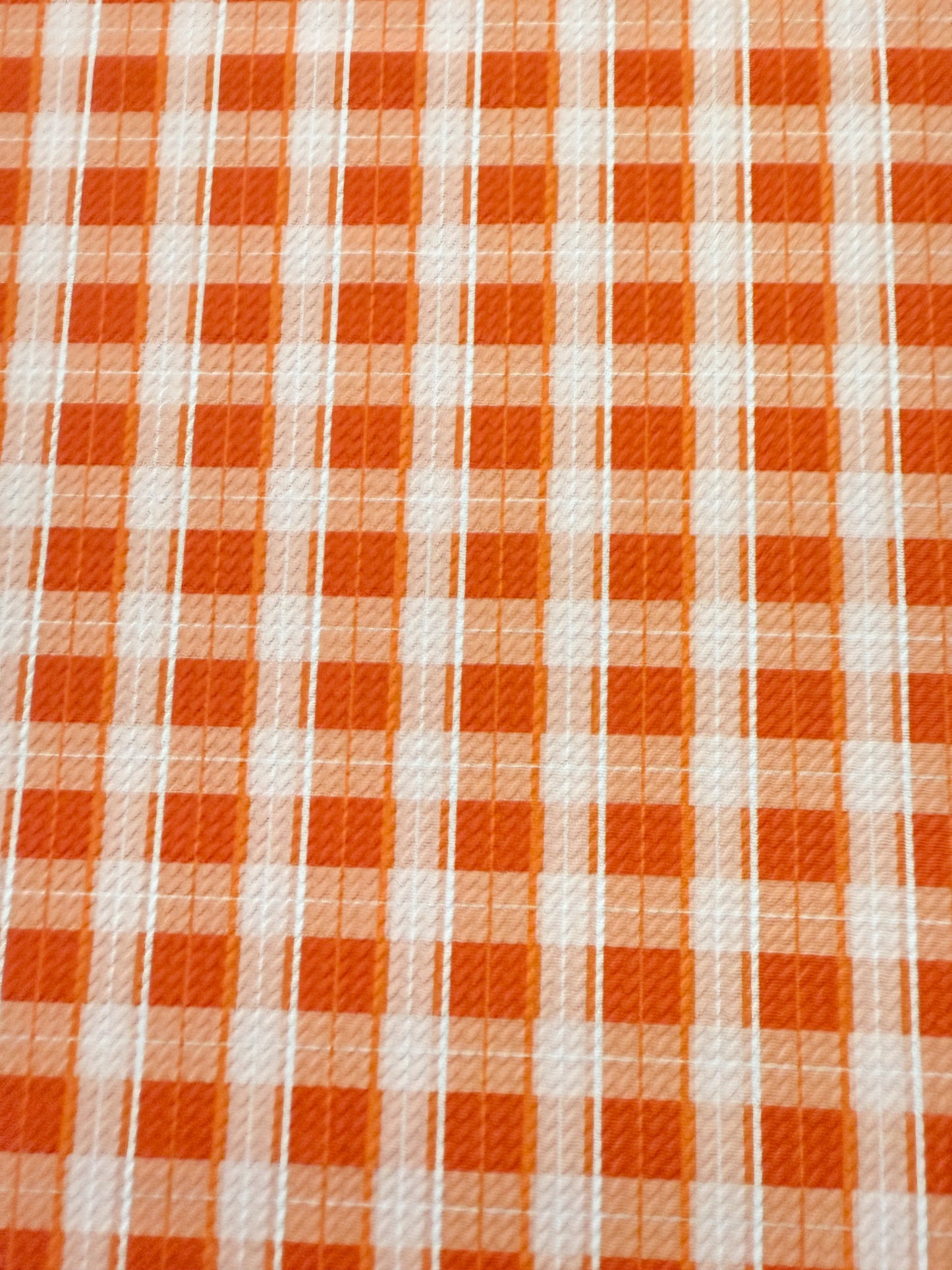 Friendsgiving Classic