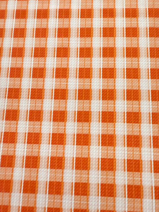 Friendsgiving Classic