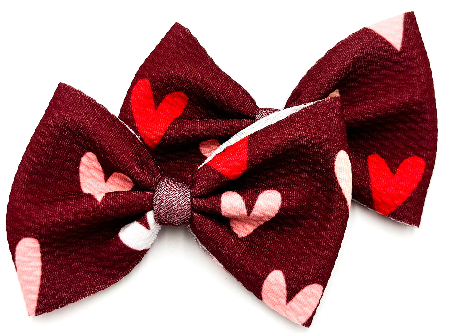 Love Like Cupid Piggies