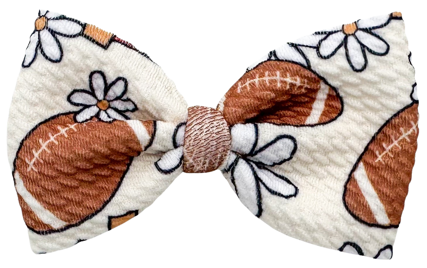 Football Sunday Mini