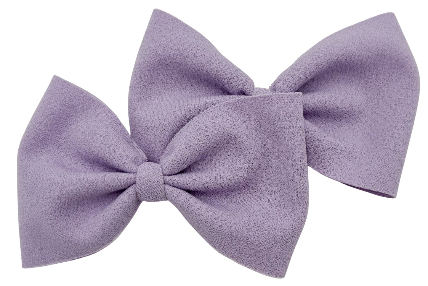 Lavender Punch Piggies