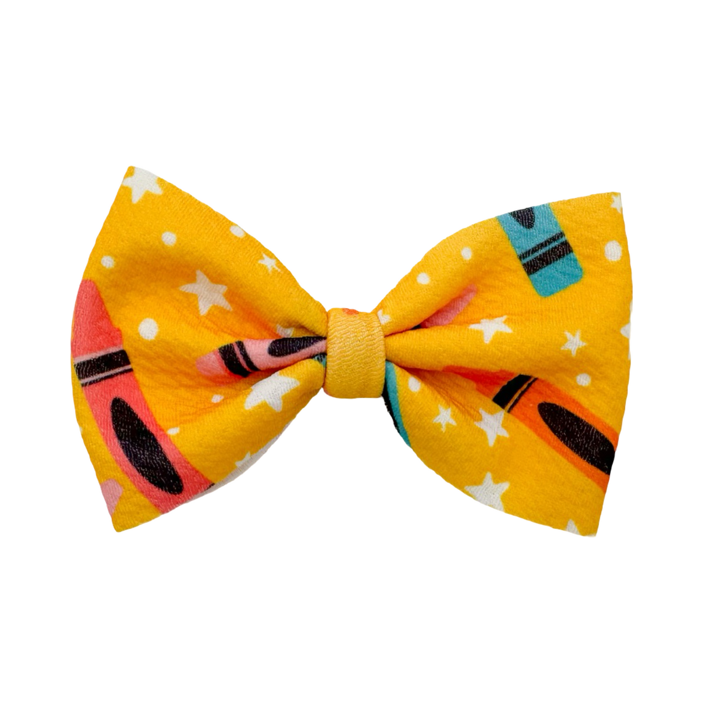 Live In Color Classic