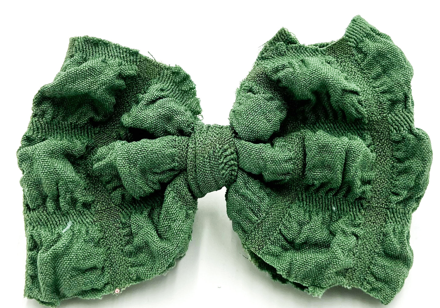 Aspen Green (Popcorn) Classic