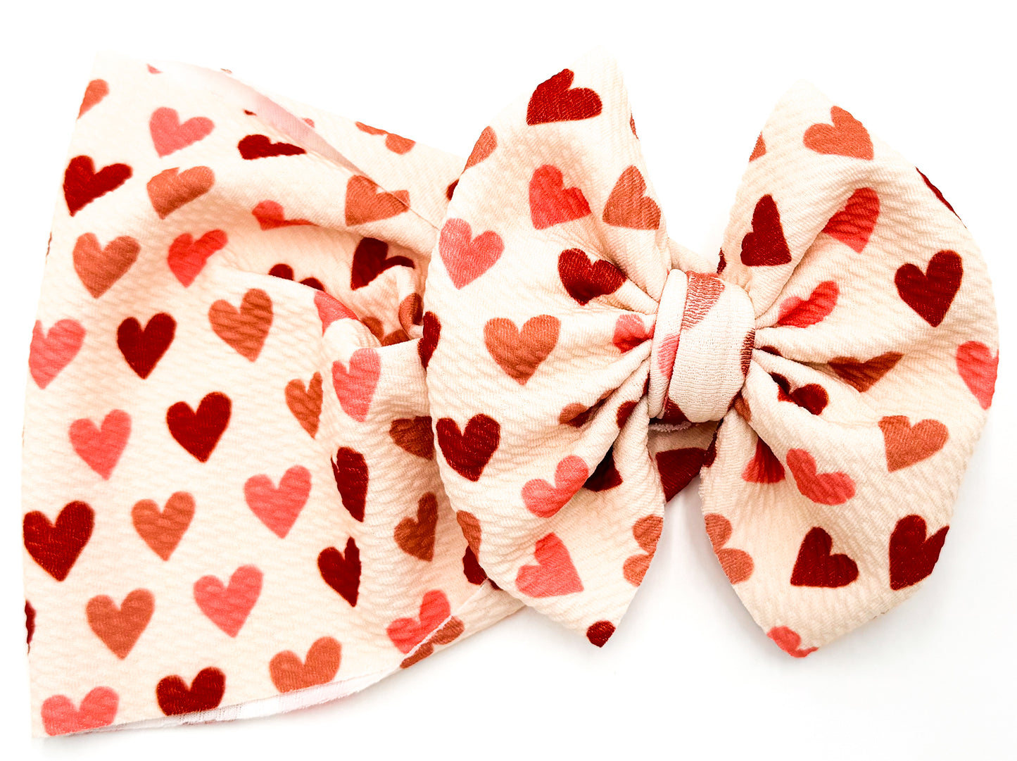 In My Love Era Head Wrap