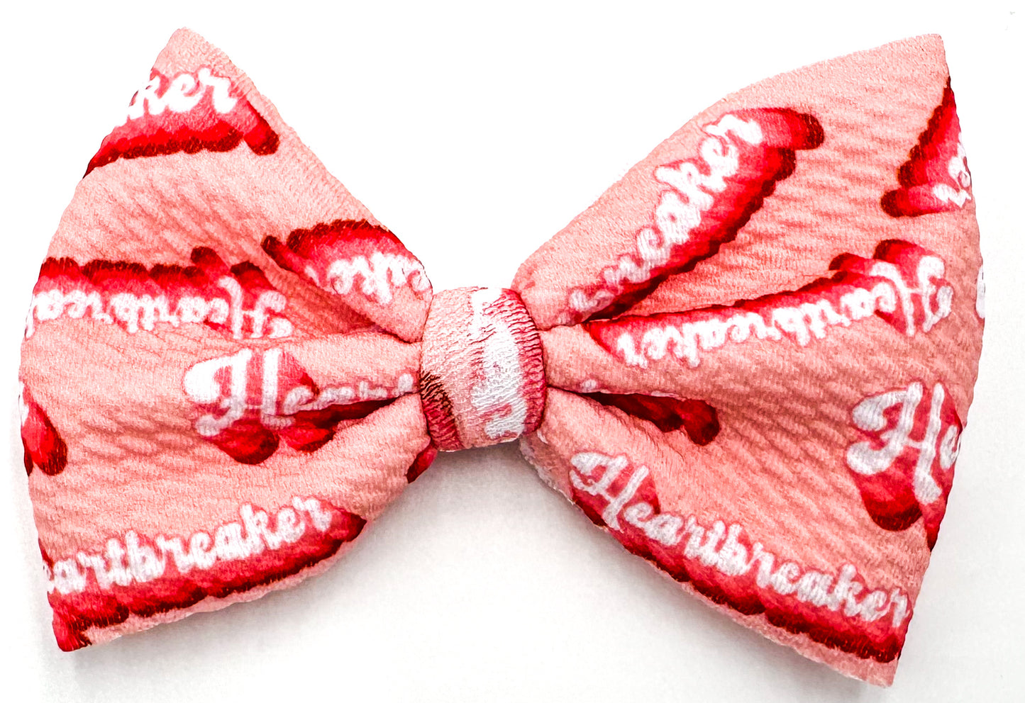 Heartbreaker Classic