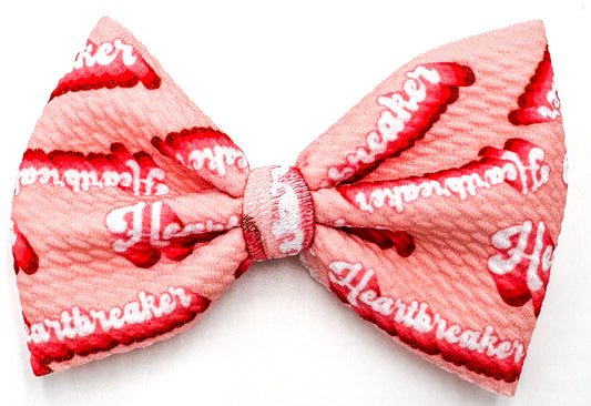 Heartbreaker Classic