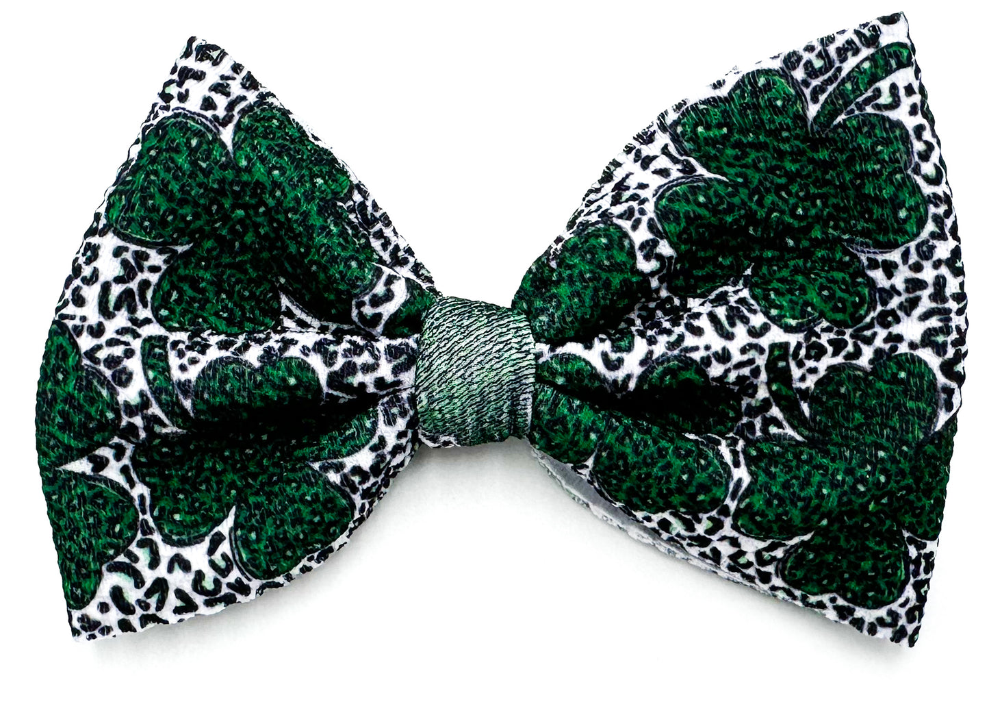 Clovers In The Wild Classic