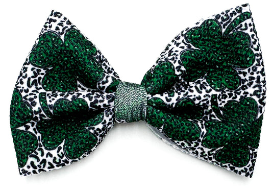 Clovers In The Wild Classic