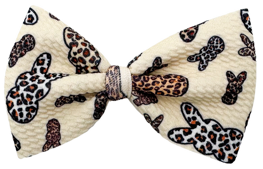 Wild For Easter Classic