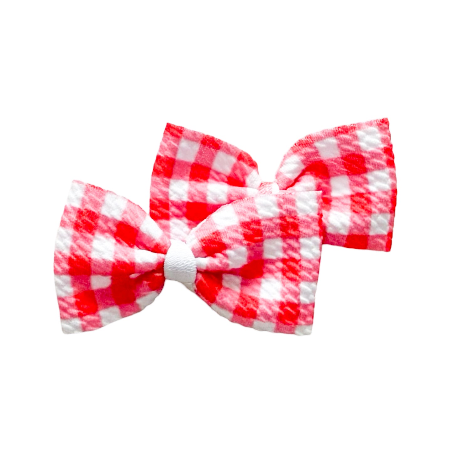 Post Game Picnic Mini Piggies