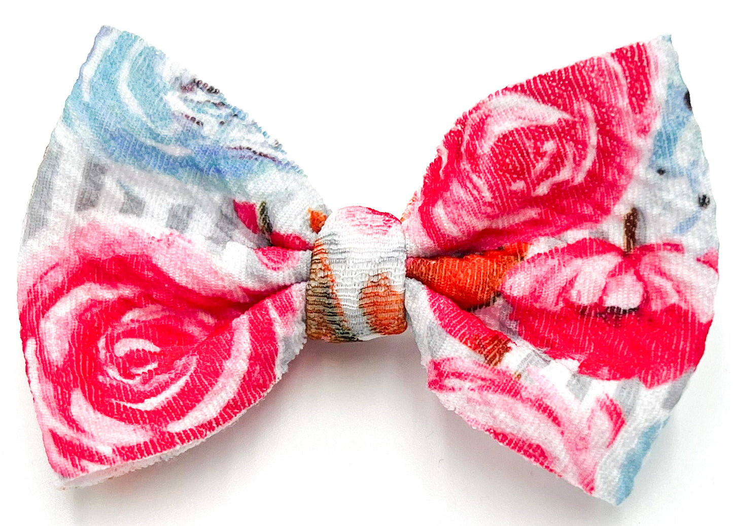 Flowers In Fall Mini