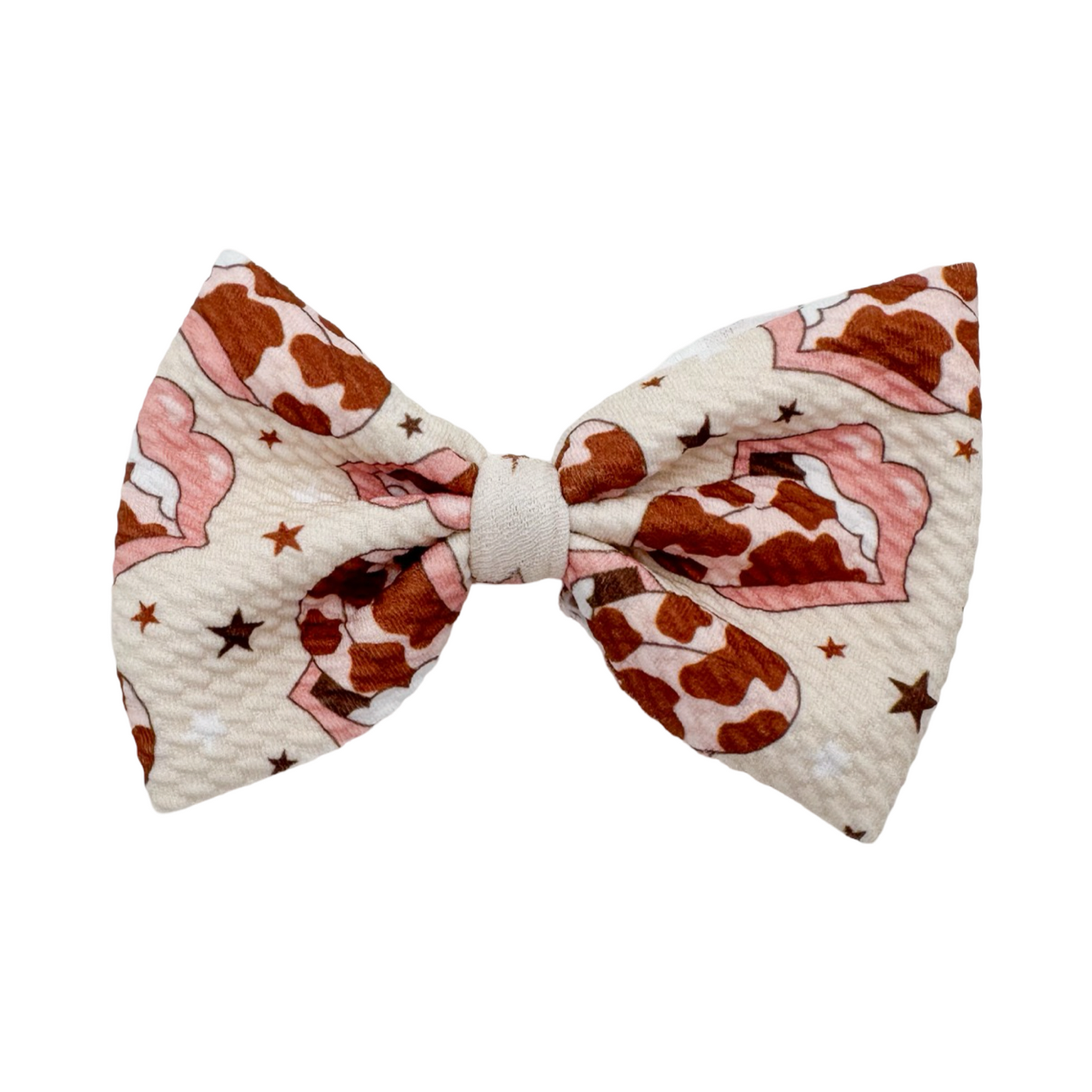 Rockin Cow Tongue Classic