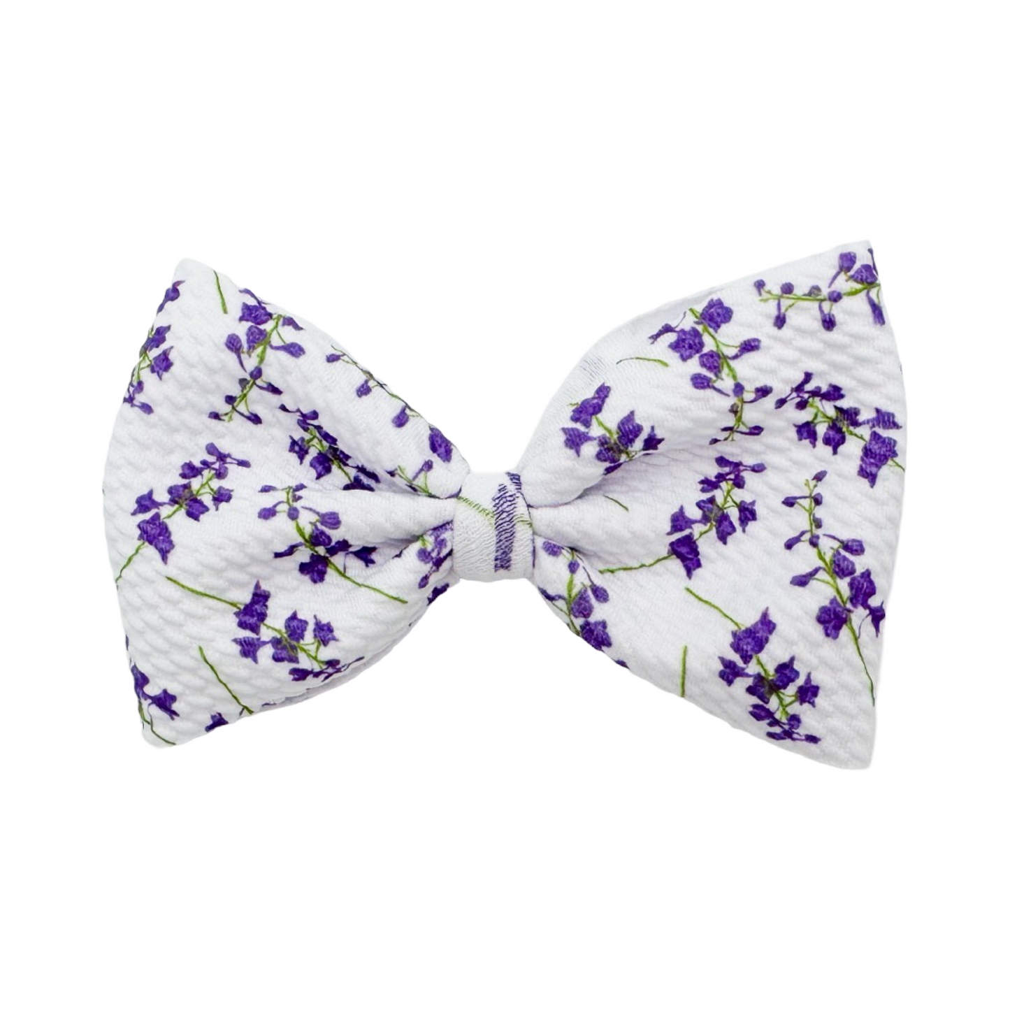 July: Larkspur Classic