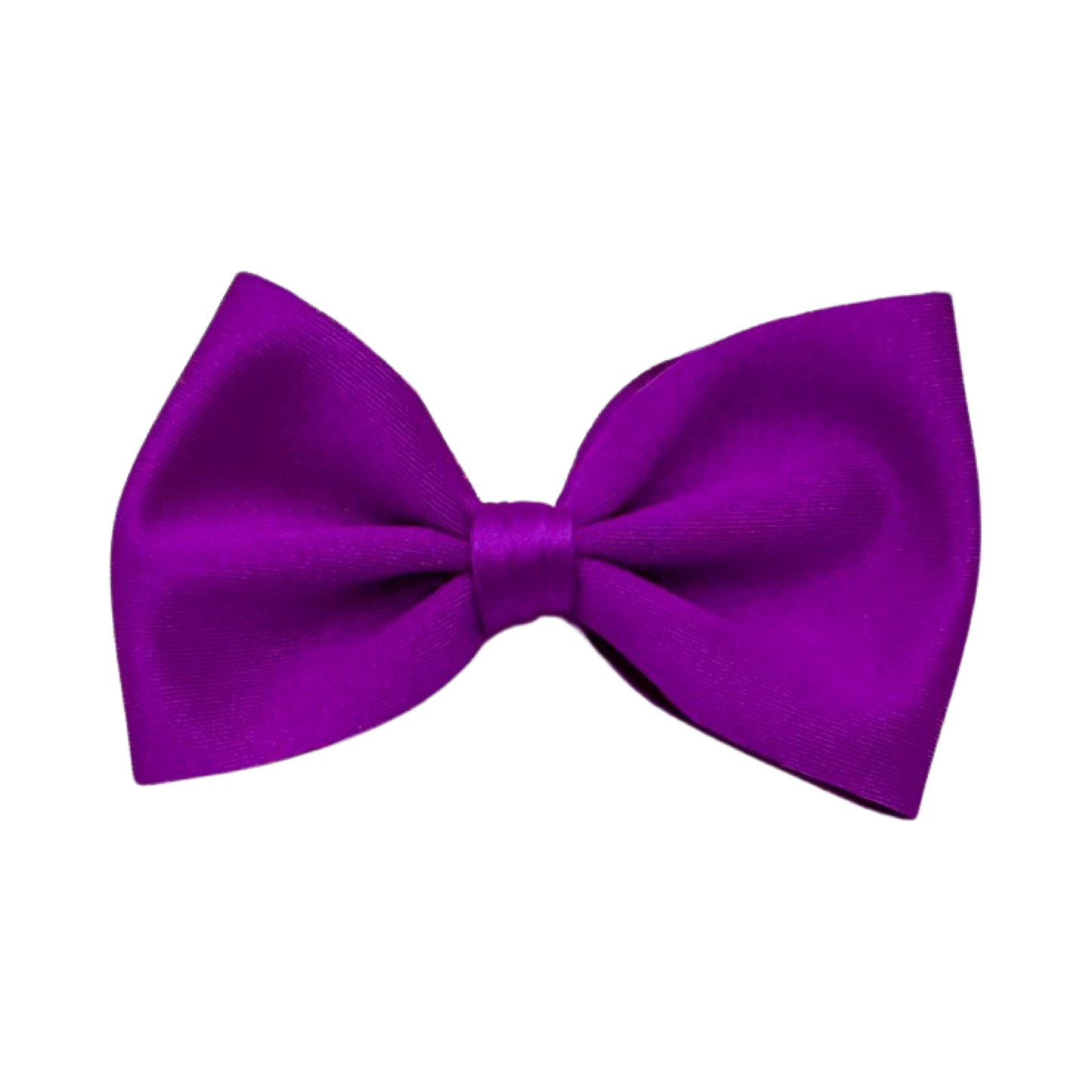 Neon Purple (Swim) Mini