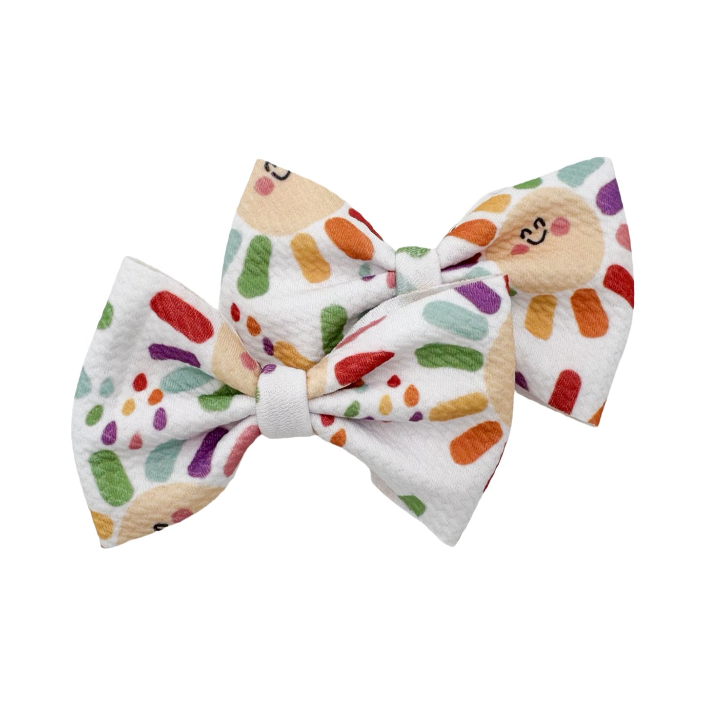 Sunshine & Playtime Piggies