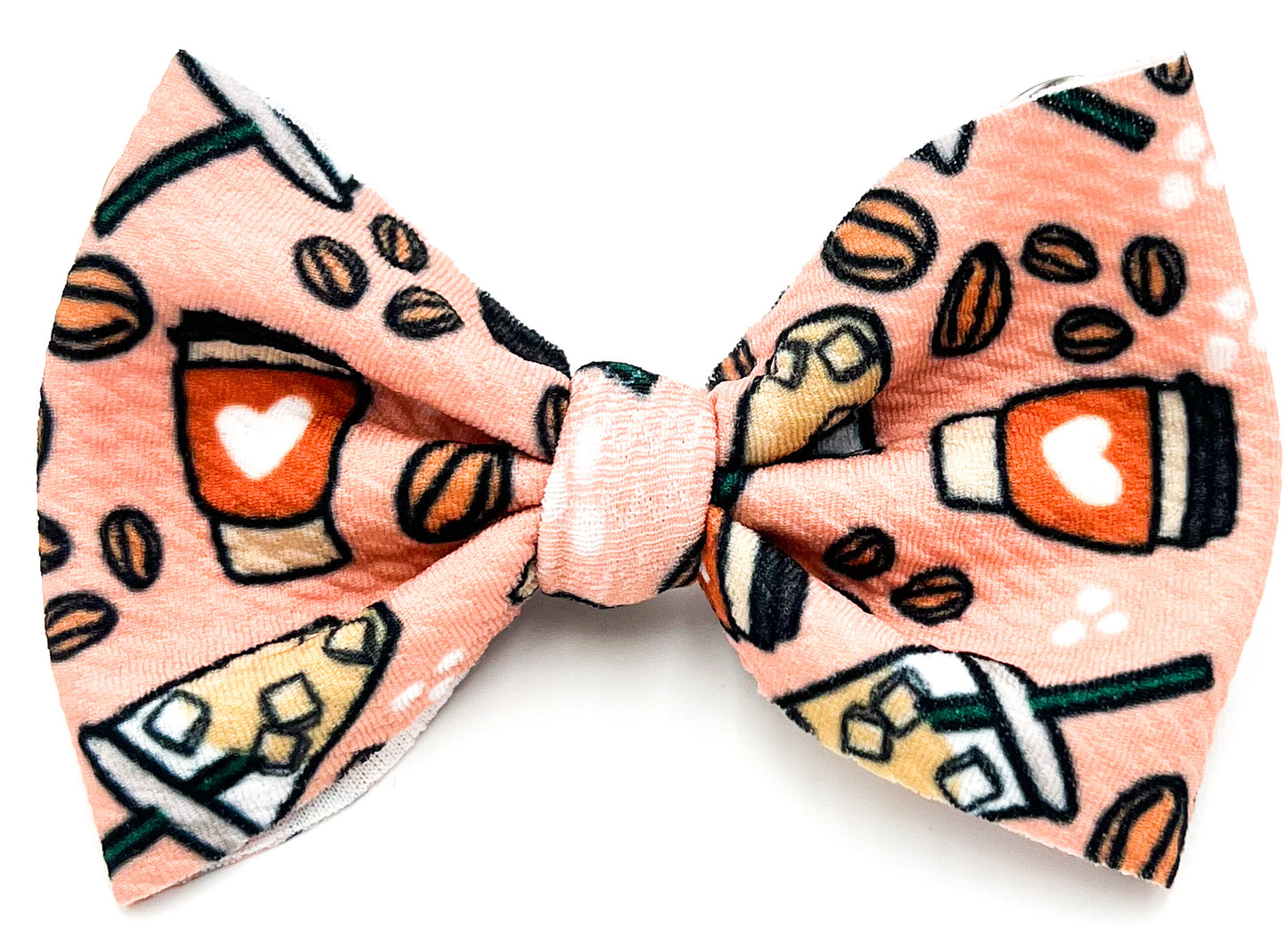 Coffee Craze Classic