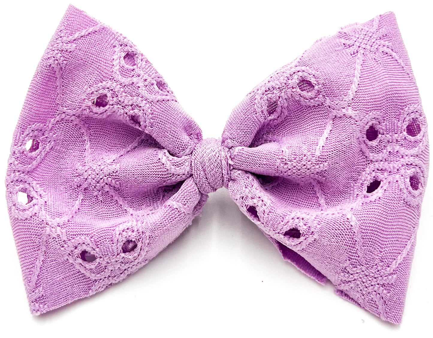 Lavender Marshmallow Classic