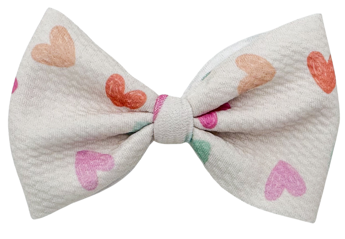 You Make My Heart Hop Classic