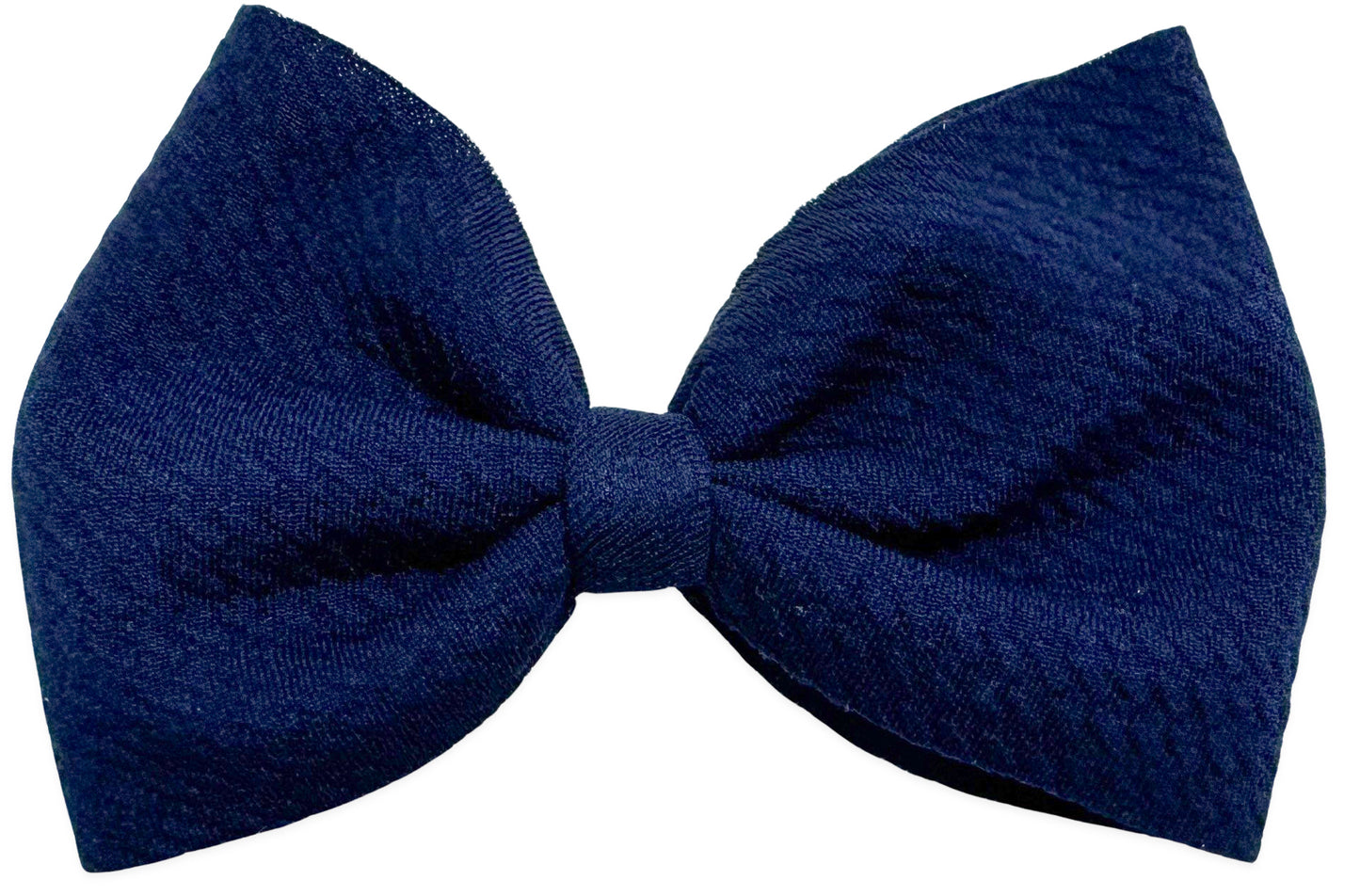 Midnight Blue Classic