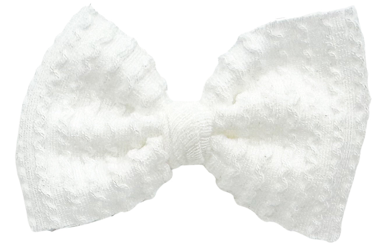 Vanilla Coconut Mini