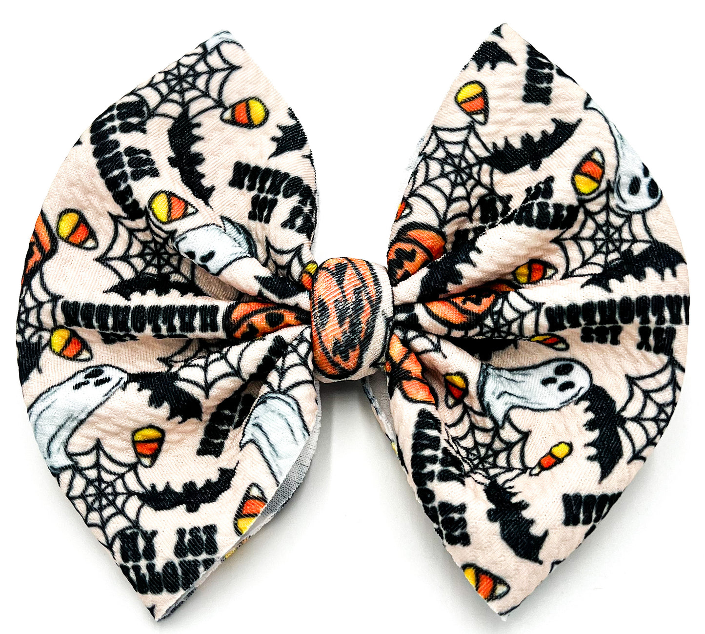 First Fright Bullet Bow