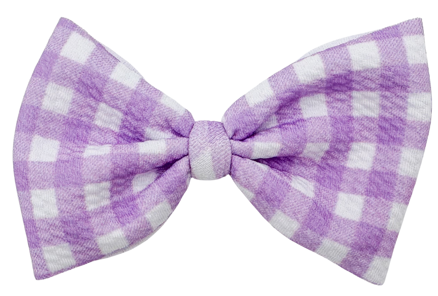 Easter Picnic Classic