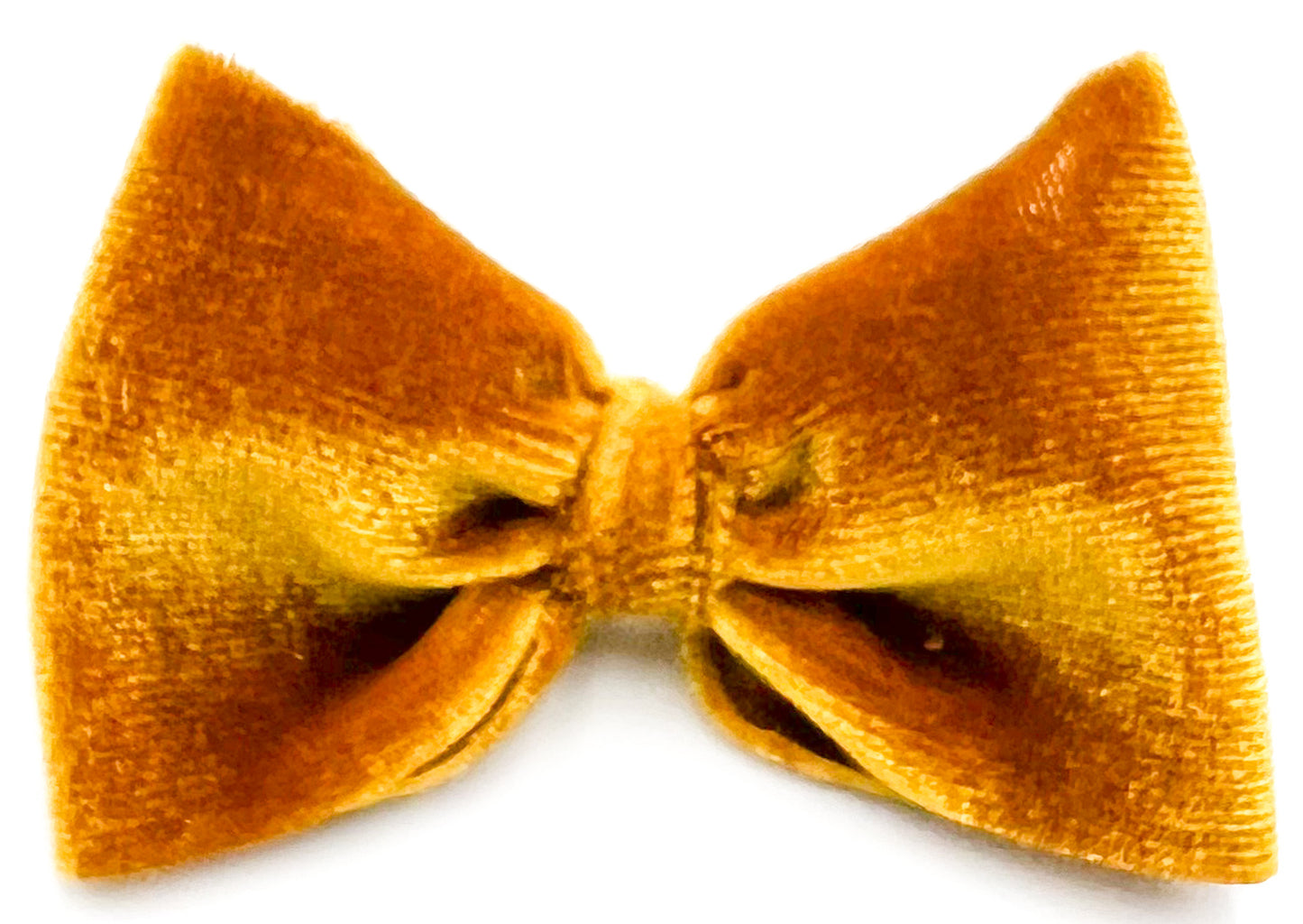 Golden Bells (Velvet) Mini