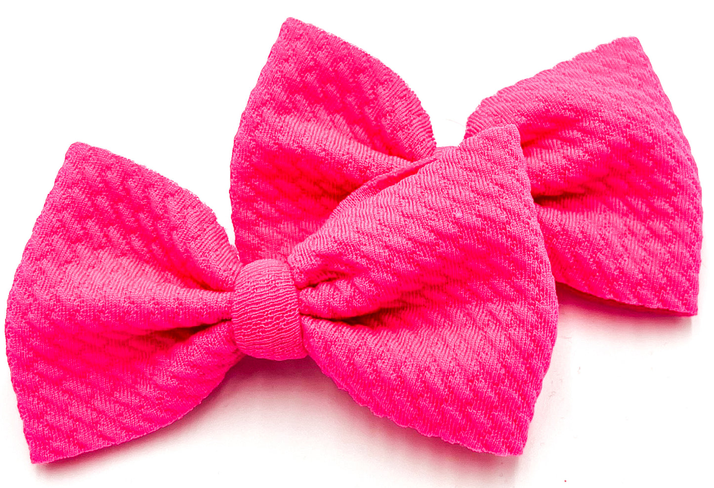 Twisted Peppermint Mini Piggies