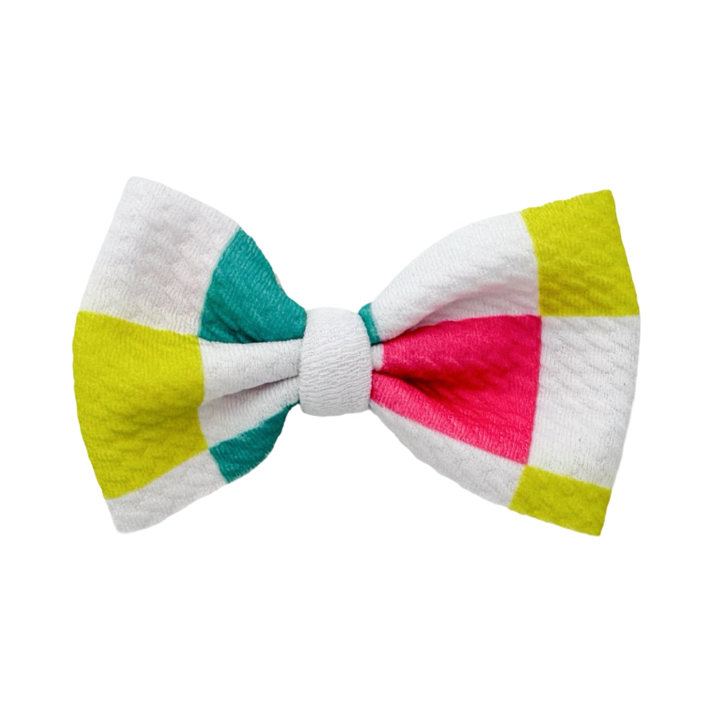 Checkin Out Spring Mini