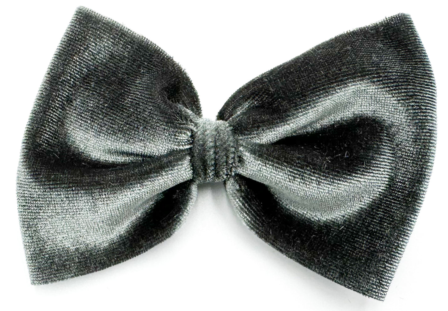 Mahogany Teakwood (Velvet) Classic