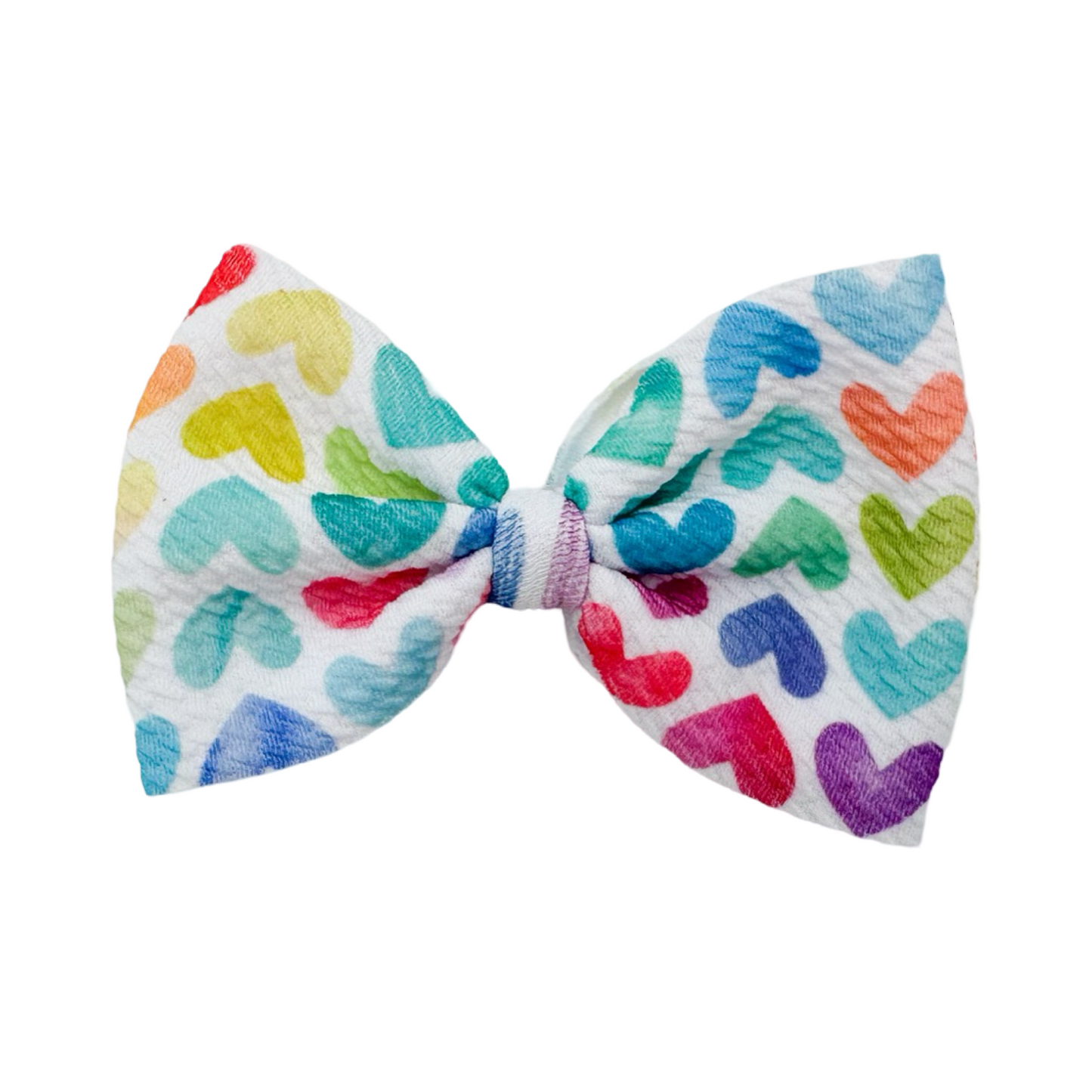 Rainbow Of Love Classic